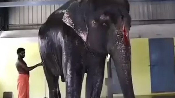  மீட்க வந்த அசாம் குழு 