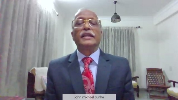 நீதிபதி குன்ஹா தீர்ப்பின் எதிரொலி 