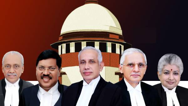 இன்று விசாரணை