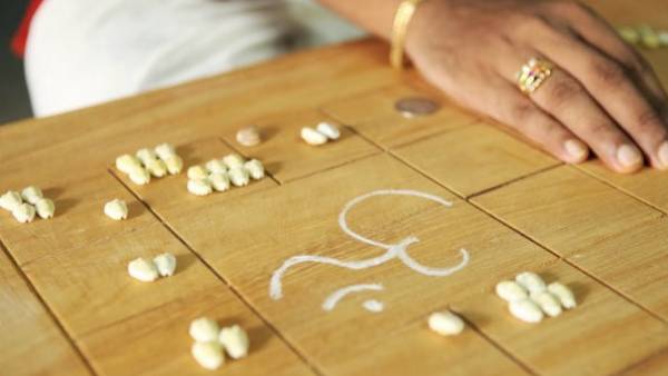  குரு சண்டாள யோகம் 