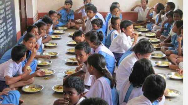  இலவசம் என ஏளனம் கூடாது 