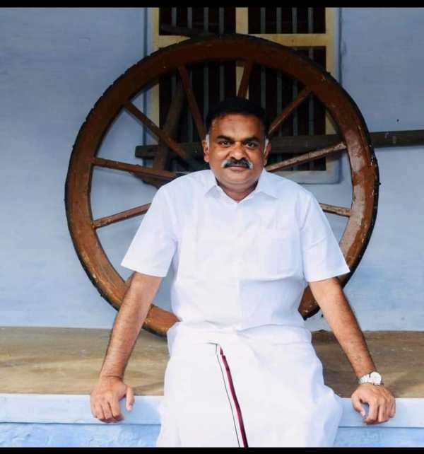 தமிழக வழிபாட்டு முறைகள் 