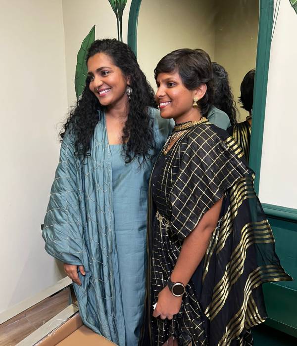 ழ சலூன் கடை திறப்பு ழ சலூன் கடை திறப்பு