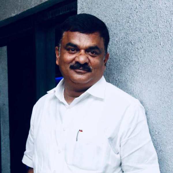 பனாரஸ் நூல் பிடிஎப் வடிவில்.. 