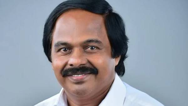 அமைச்சர் மனோ தங்கராஜ் பதிலடி அமைச்சர் மனோ தங்கராஜ் பதிலடி