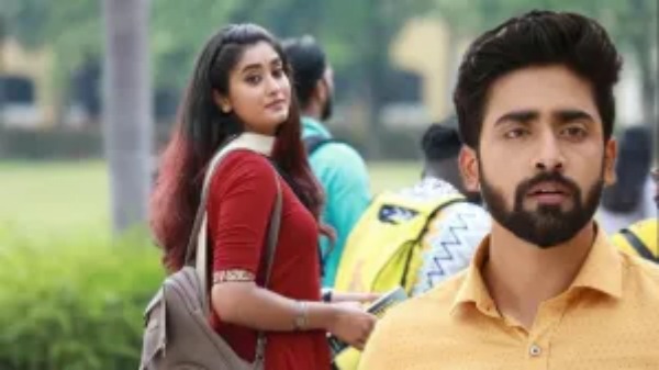 நெட்டிசன்களின் கருத்தான கேள்வி 