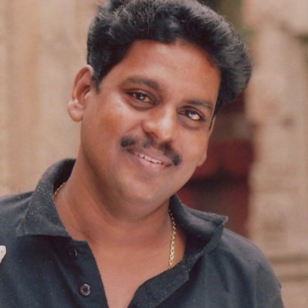 சூப்பர்ஹிட் பாடலாசிரியர் சூப்பர்ஹிட் பாடலாசிரியர்