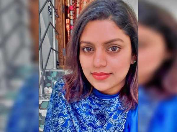  உஷா + உஷா