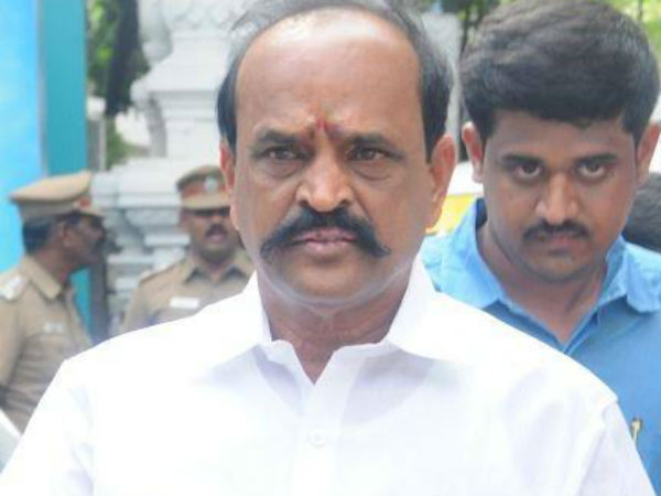 ஒற்றைத்தலைமை 