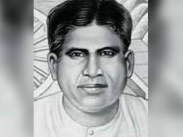 வீட்டில் சிகிச்சை 