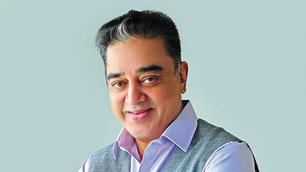 கமல்ஹாசன் 