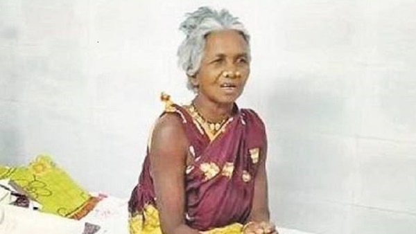 நடவடிக்கைக்கு வலியுறுத்தல் 