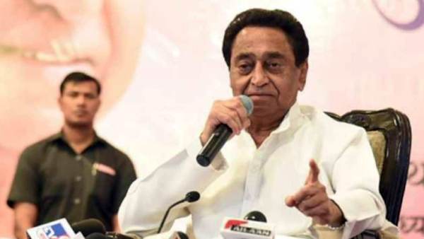  பாஜகவுக்கு போகலாம்