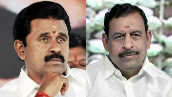 ஆனால் என்ன? 