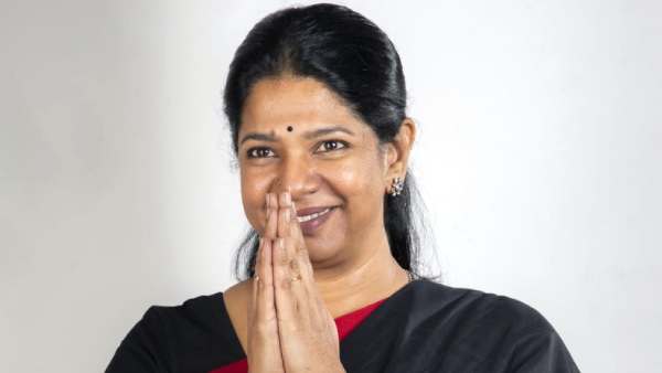  சாய்ஸ் 3