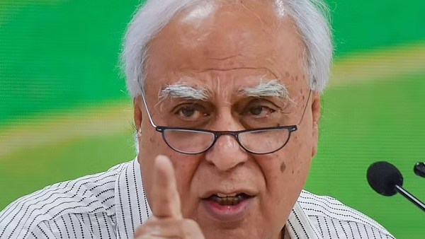 குஜராத் கலவர வழக்கு 