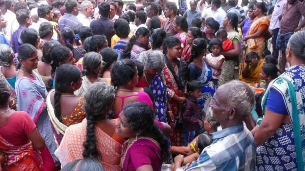 பாலமணிகண்டன் 