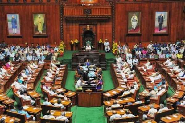  நிறைவேறுமா