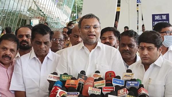  இந்துத்துவா கொள்கைகள்