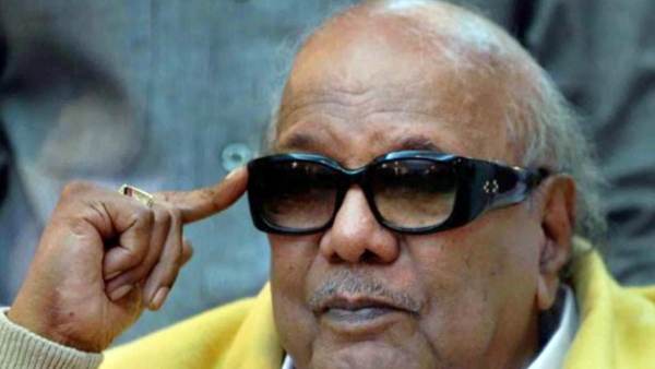 தெற்காசியா 