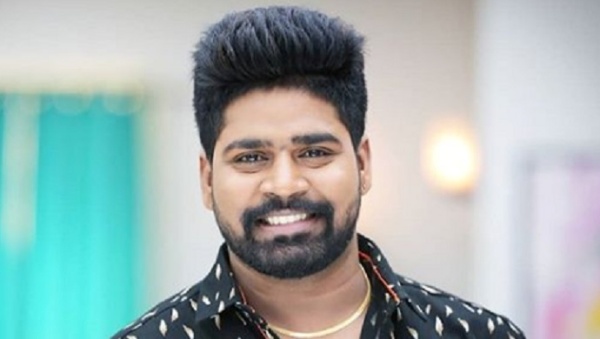 நடன திறமை