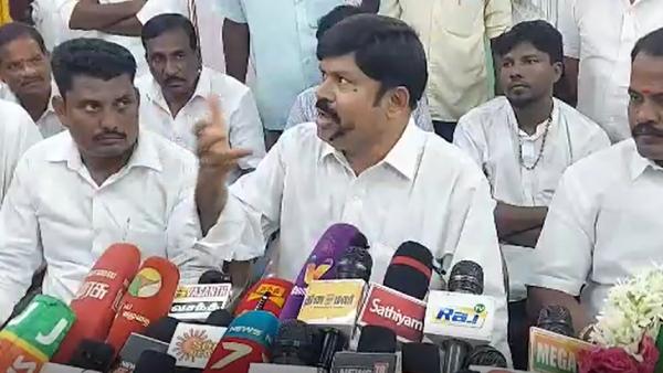 சாதிய பார்வை 