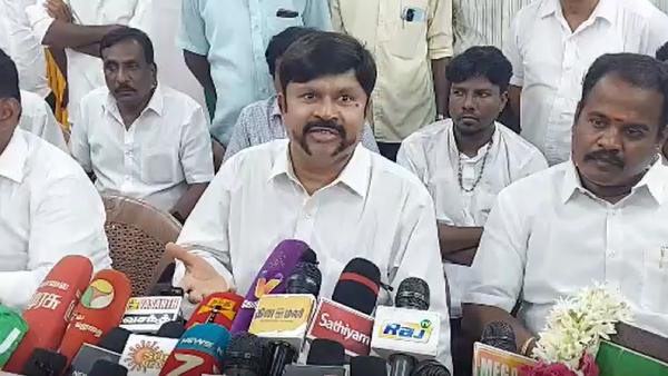  மதவாத சக்திகள் 