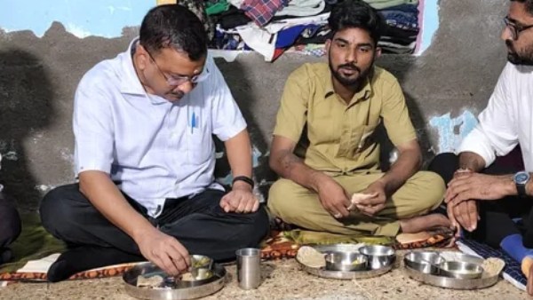 பாதுகாப்பு தேவையில்லை பாதுகாப்பு தேவையில்லை