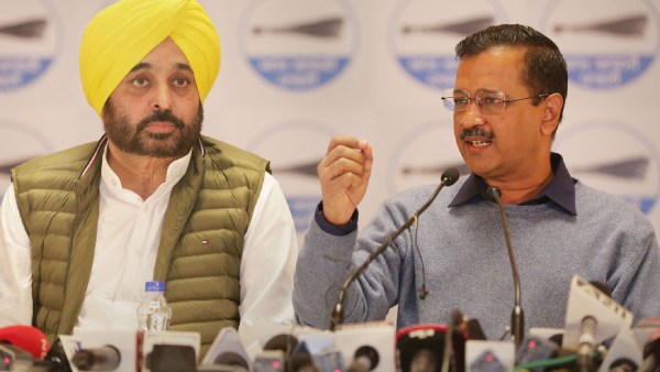 முக்கியம் முக்கியம்