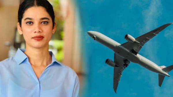 கோபிகா பேட்டி 