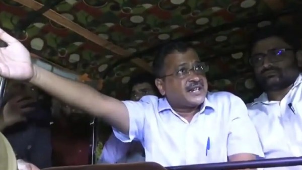 அழைப்பு அழைப்பு