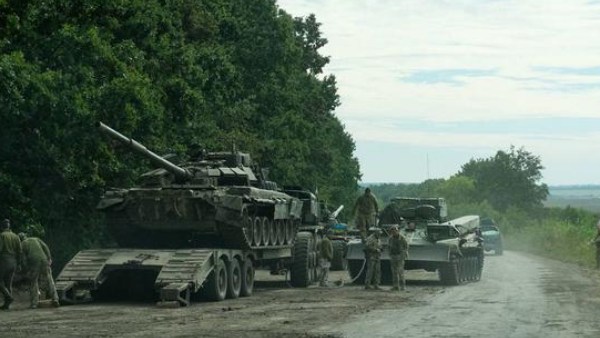 ஆறு மாதங்களுக்கு பிறகு 