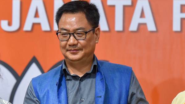 தொடர்பு எதிர்ப்பு தொடர்பு எதிர்ப்பு