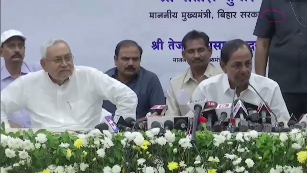 விரிவாக ஆலோசனை செய்வோம்