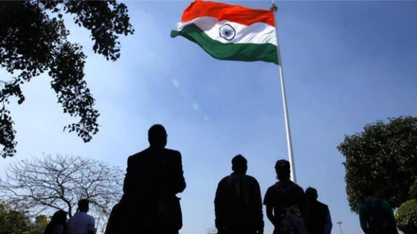 காலை 8.45 மணி