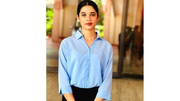  கல்வி உதவித்தொகை 