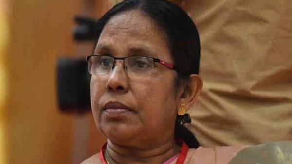 மிகச்சிறப்பாக பணியாற்றியதற்காக மிகச்சிறப்பாக பணியாற்றியதற்காக