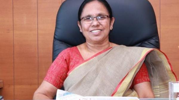 ஆசியாவின் நோபல் பரிசு ஆசியாவின் நோபல் பரிசு