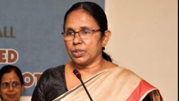 பதில் கடிதம் அனுப்பிவிட்டேன் பதில் கடிதம் அனுப்பிவிட்டேன்