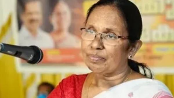 ரமோன் மக்சேசே ரமோன் மக்சேசே