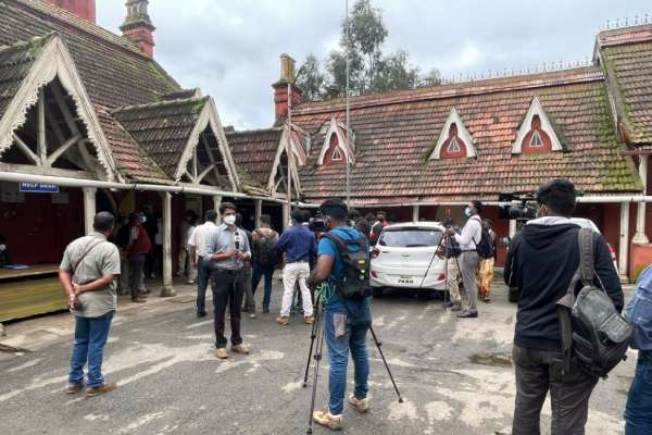 இன்று விசாரணை 