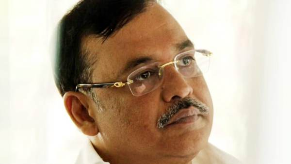 கொங்கு மண்டலம் 