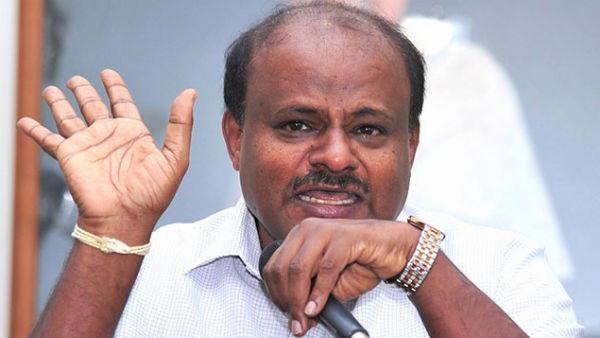 குமாரசாமி செக் குமாரசாமி செக்