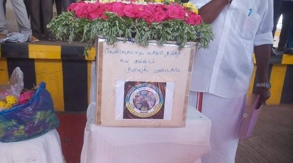 மனைவி பேட்டி மனைவி பேட்டி