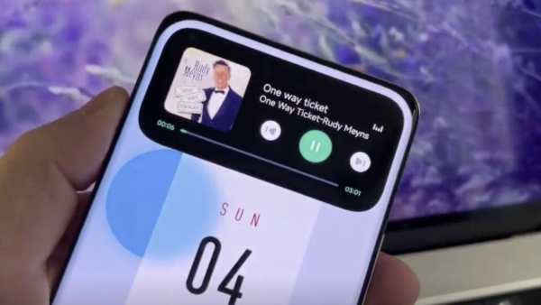 செப்டம்பர் மாதம் 