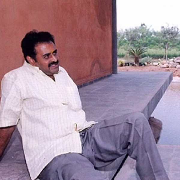 சுங்கச் சாவடி 