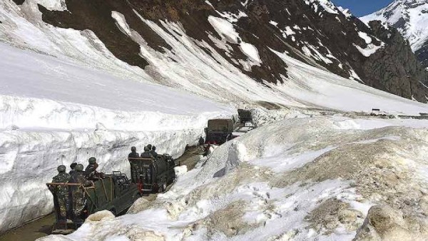 ராணுவம் விளக்கம் இல்லை ராணுவம் விளக்கம் இல்லை