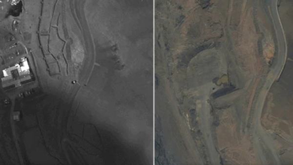  பெரிய ராணுவ தளம்