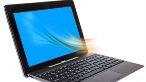 லேப்டாப் ஆர்டர் லேப்டாப் ஆர்டர்