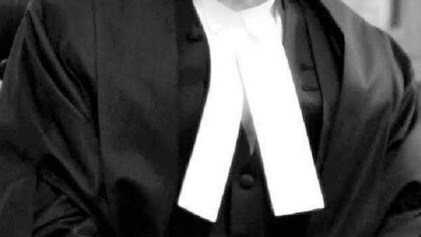 எடப்பாடி பழனிச்சாமி தரப்பு வாதம் 